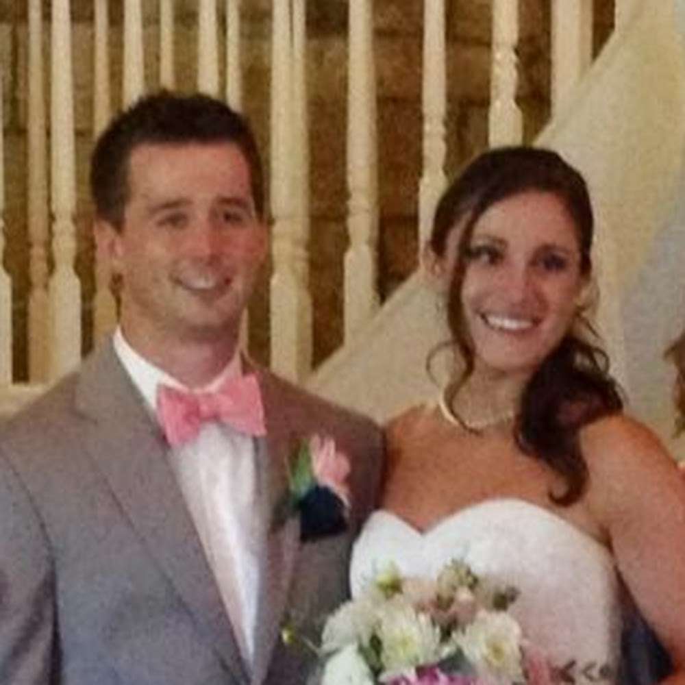 Meet your Posher, Lindsay